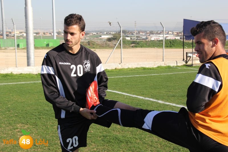 lud tadreeb 0209 (22).JPG